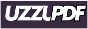 Uzzu PDF