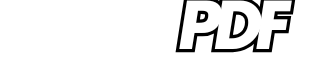 Uzzu PDF