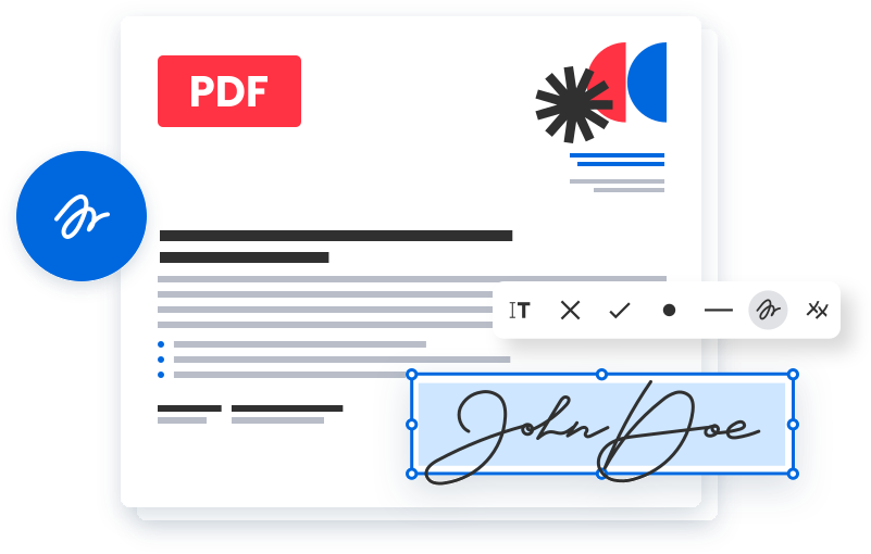 Uzzu PDF editor